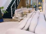 Casa / Sobrado para Venda em São Paulo/SP Vila Santa...