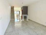 Casa / Sobrado para Venda em São Paulo/SP Vila Santa...