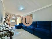 Casa / Sobrado para Venda em São Paulo/SP Vila Santa...