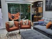 Casa / Sobrado para Venda em São Paulo/SP Vila Santa...