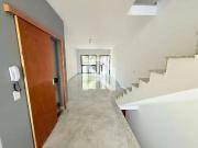 Casa / Sobrado para Venda em São Paulo/SP Vila Santa...