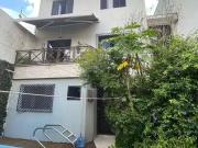 Casa / Sobrado para Venda em São Paulo/SP Vila Santa...