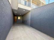 Casa / Sobrado para Venda em São Paulo/SP Vila Santa...