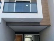 Casa / Sobrado para Venda em São Paulo/SP Vila Santa...