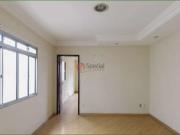 Casa / Sobrado para Venda em São Paulo/SP Vila Santa...