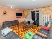 Casa / Sobrado para Venda em São Paulo/SP Vila Santa...