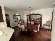 Casa / Sobrado para Venda em São Paulo/SP Vila Santa...