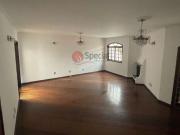 Casa / Sobrado para Venda em São Paulo/SP Vila Santa...