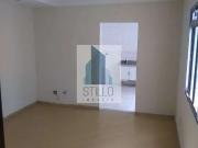 Casa / Sobrado para Venda em São Paulo/SP Vila Santa...