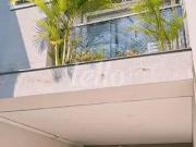 Casa / Sobrado para Venda em São Paulo/SP Vila Santa...