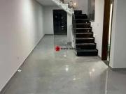 Casa / Sobrado para Venda em São Paulo/SP Vila Santa...