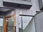 Casa / Sobrado para Venda em São Paulo/SP Vila Santa...