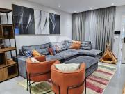 Casa / Sobrado para Venda em São Paulo/SP Vila Santa...