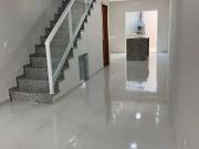 Casa / Sobrado para Venda em São Paulo/SP Vila Santa...