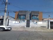 Casa / Sobrado para Venda em São Paulo/SP Vila Santa...