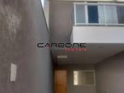 Casa / Sobrado para Venda em São Paulo/SP Vila Santa...