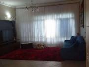 Casa / Sobrado para Venda em São Paulo/SP Vila Santa...