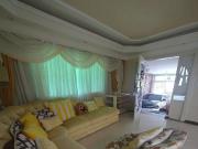 Casa / Sobrado para Venda em São Paulo/SP Vila Santa...