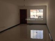 Casa / Sobrado para Venda em São Paulo/SP Vila Santa...