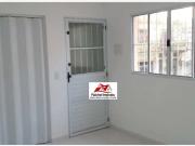 Casa / Sobrado para Venda em São Paulo/SP Vila Santa...