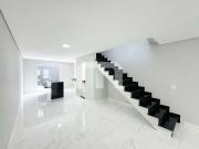 Casa / Sobrado para Venda em São Paulo/SP Vila Santa...