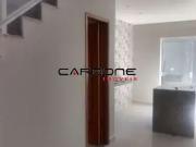 Casa / Sobrado para Venda em São Paulo/SP Vila Santa...