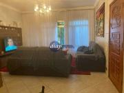 Casa / Sobrado para Venda em São Paulo/SP Vila Santa...