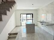 Casa / Sobrado para Venda em São Paulo/SP Vila Santa...