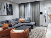 Casa / Sobrado para Venda em São Paulo/SP Vila Santa...