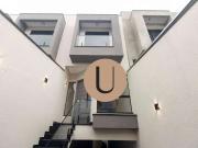 Casa / Sobrado para Venda em São Paulo/SP Vila Santa...