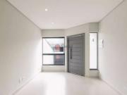 Casa / Sobrado para Venda em São Paulo/SP Vila Santa...