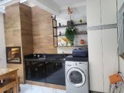 Casa / Sobrado para Venda em São Paulo/SP Vila Santa...