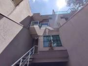 Casa / Sobrado para Venda em São Paulo/SP Vila Santa...