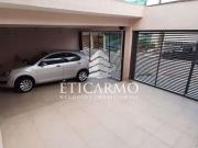 Casa / Sobrado para Venda em São Paulo/SP Vila Santa...