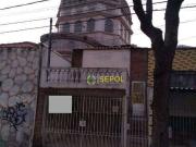 Casa / Sobrado para Venda em São Paulo/SP Vila Santa...