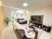 Casa / Sobrado para Venda em São Paulo/SP Vila Santa...