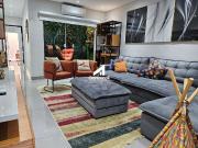 Casa / Sobrado para Venda em São Paulo/SP Vila Santa...