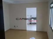 Casa / Sobrado para Venda em São Paulo/SP Vila Santa...