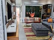 Casa / Sobrado para Venda em São Paulo/SP Vila Santa...