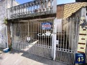 Casa / Sobrado para Venda em São Paulo/SP Vila Santa...