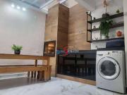 Casa / Sobrado para Venda em São Paulo/SP Vila Santa...