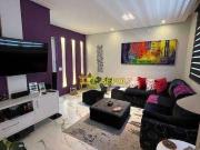 Casa / Sobrado para Venda em São Paulo/SP Vila Santa...