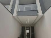 Casa / Sobrado para Venda em São Paulo/SP Vila Santa...