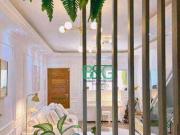 Casa / Sobrado para Venda em São Paulo/SP Vila Santa...