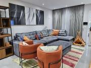 Casa / Sobrado para Venda em São Paulo/SP Vila Santa...