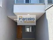 Casa / Sobrado para Venda em São Paulo/SP Vila Santa...