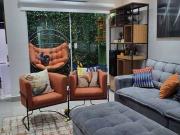 Casa / Sobrado para Venda em São Paulo/SP Vila Santa...