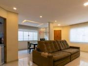 Casa / Sobrado para Venda em São Paulo/SP Vila Santa...