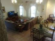 Casa / Sobrado para Venda em São Paulo/SP Vila Santa...