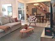 Casa / Sobrado para Venda em São Paulo/SP Vila Santa...